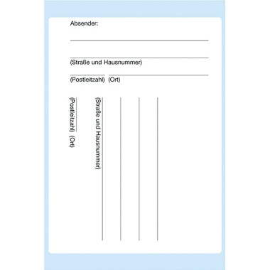 Produktabbildung - Einzelabbildung