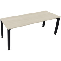 Produktabbildung - Einzelabbildung