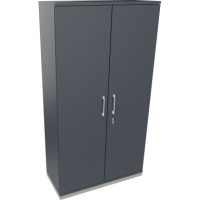 Produktabbildung - Einzelabbildung