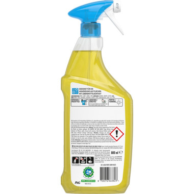 Produktabbildung - Einzelabbildung