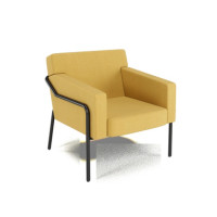 Produktabbildung - Einzelabbildung