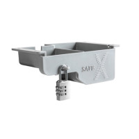 Produktabbildung - Einzelabbildung