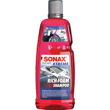 Produktabbildung - Einzelabbildung