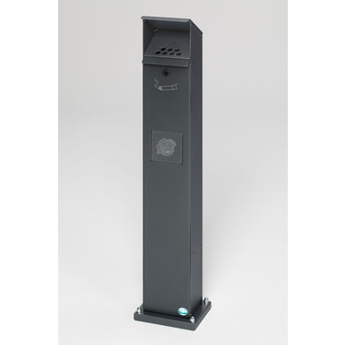 Produktabbildung - Einzelabbildung