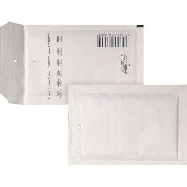 Produktabbildung - Einzelabbildung