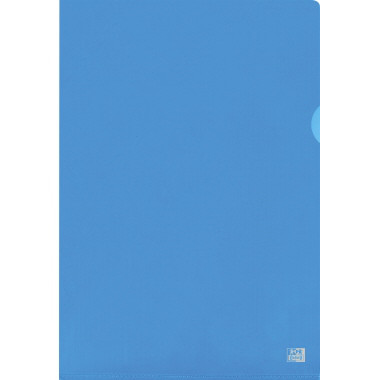 Produktabbildung - Einzelabbildung