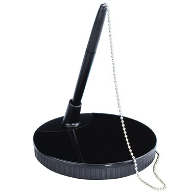 Produktabbildung - Einzelabbildung