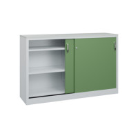 Produktabbildung - Einzelabbildung