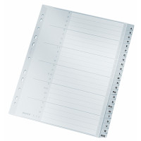 Produktabbildung - Einzelabbildung