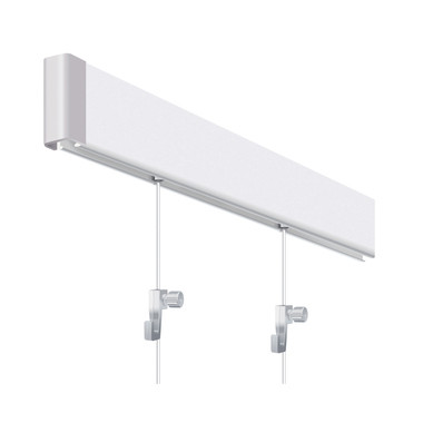 Produktabbildung - Einzelabbildung