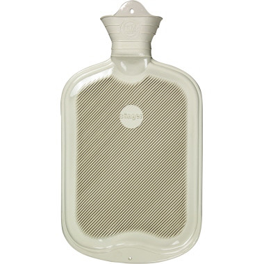 Produktabbildung - Einzelabbildung