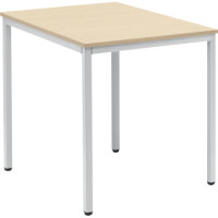 Produktabbildung - Stellvertreterabbildung