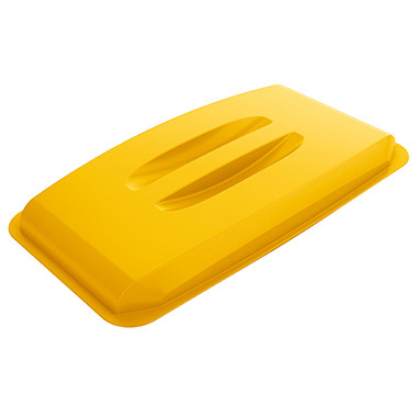 Produktabbildung - Einzelabbildung