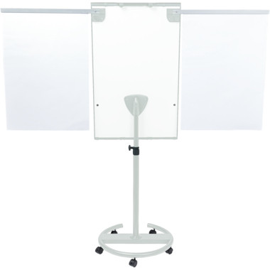 Produktabbildung - Anwendungsabb. ohne Deko