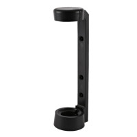 Produktabbildung - Einzelabbildung