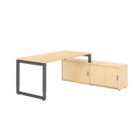 Produktabbildung - Einzelabbildung