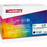 Produktabbildung - Einzelabbildung Produktabbildung - Einzelabbildung