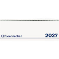 Produktabbildung - Einzelabbildung