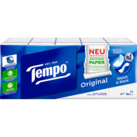 Produktabbildung - Einzelabbildung