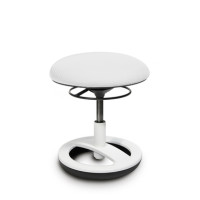 Produktabbildung - Einzelabbildung