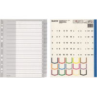 Produktabbildung - Einzelabbildung