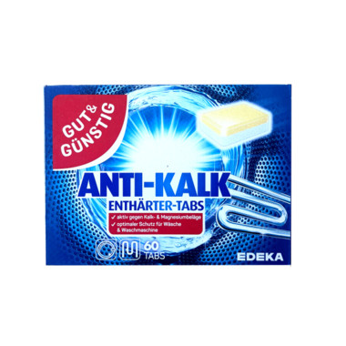 Produktabbildung - Einzelabbildung