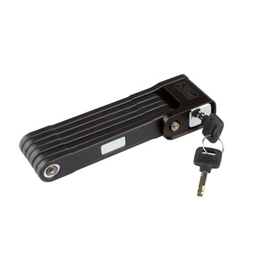 Produktabbildung - Einzelabbildung