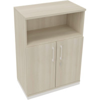 Produktabbildung - Einzelabbildung