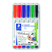 Produktabbildung - Einzelabbildung