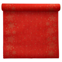 Produktabbildung - Einzelabbildung