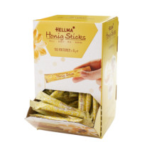 Produktabbildung - Einzelabbildung