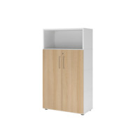 Produktabbildung - Einzelabbildung