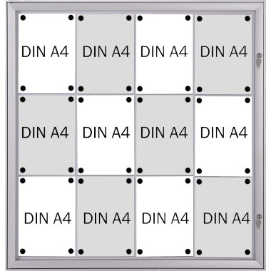 Produktabbildung - Einzelabb. / Anwendungsbsp.