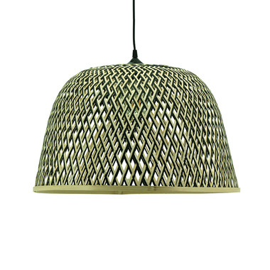 Produktabbildung - Einzelabbildung