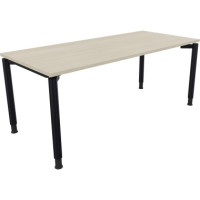 Produktabbildung - Einzelabbildung