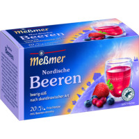 Produktabbildung - Einzelabbildung