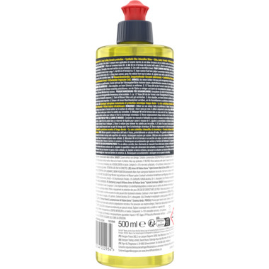 Produktabbildung - Einzelabbildung