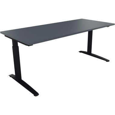 Produktabbildung - Einzelabbildung