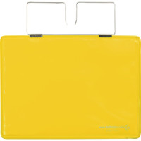 Produktabbildung - Einzelabbildung