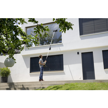 Produktabbildung - Anwendungsabb. ohne Deko