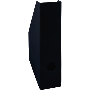 Produktabbildung - Einzelabbildung