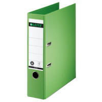 Produktabbildung - Einzelabbildung