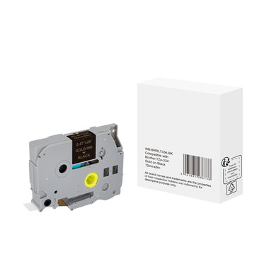 Produktabbildung - Einzelabbildung