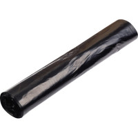 Produktabbildung - Stellvertreterabbildung