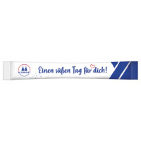 Produktabbildung - Stellvertreterabbildung