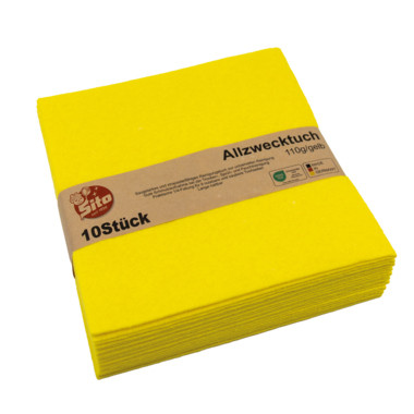 Produktabbildung - Einzelabbildung