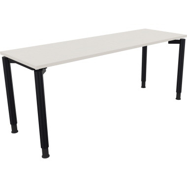 Produktabbildung - Einzelabbildung