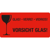 Produktabbildung - Einzelabbildung Produktabbildung - Einzelabbildung