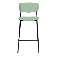 Produktabbildung - Einzelabbildung