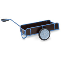 Produktabbildung - Einzelabbildung